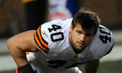 peyton hillis net worth|Peyton Hillis Bio, Affair, Married, Wife, Net Worth, Salary, Age